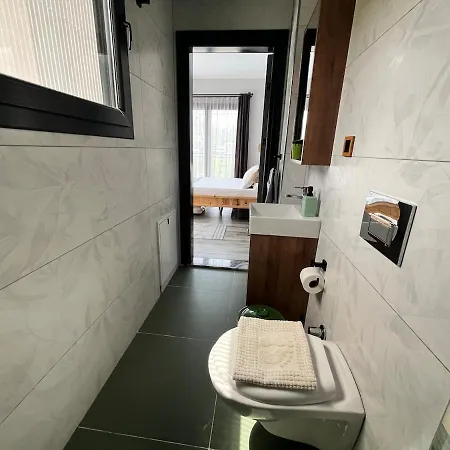 Akyaka Kitesurf 1 Tuem Oezel Havuz Ve Bahceli Muğla