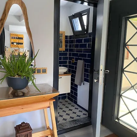 Akyaka Kitesurf 1 Tuem Oezel Havuz Ve Bahceli Muğla