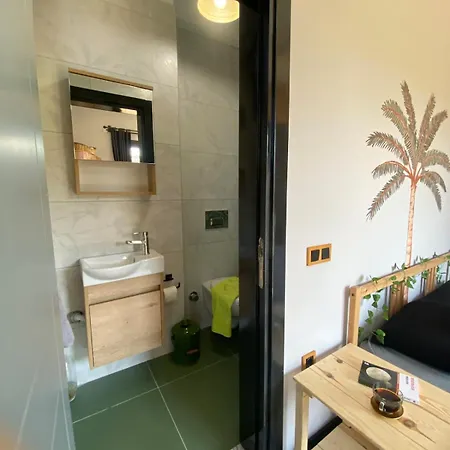 Akyaka Kitesurf 1 Tüm özel Havuz Ve Bahçeli Villa *