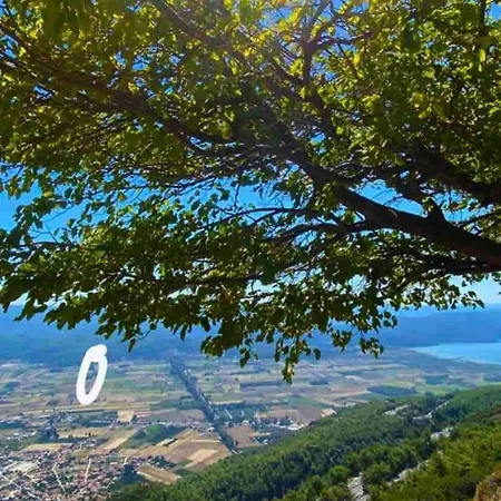 Akyaka Kitesurf 1 Tuem Oezel Havuz Ve Bahceli * Muğla