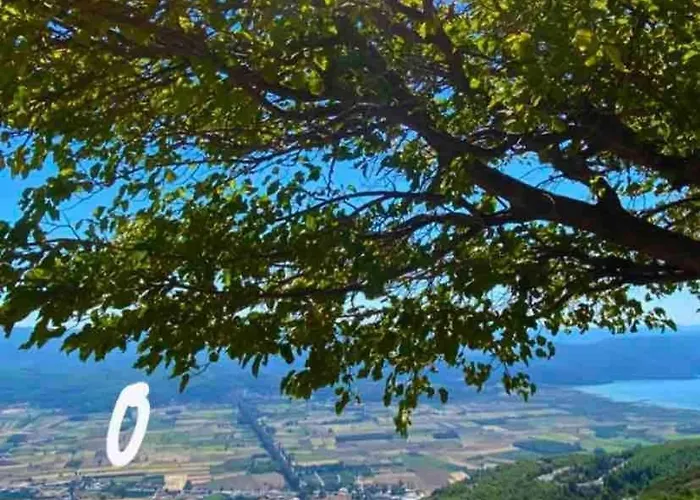 Akyaka Kitesurf 1 Tuem Oezel Havuz Ve Bahceli * Mugla