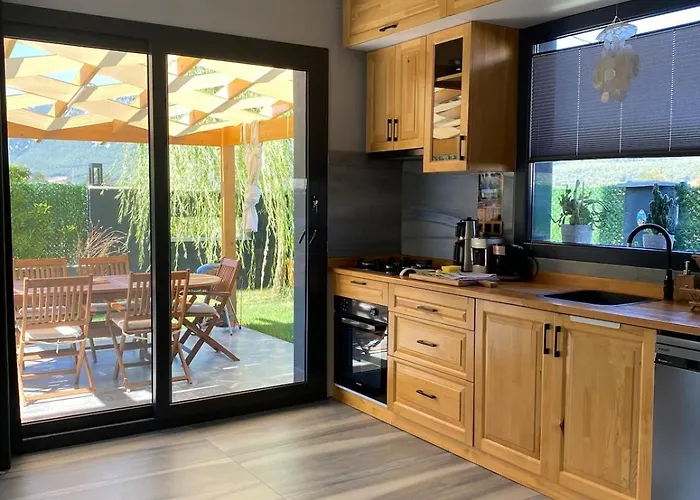 Akyaka Kitesurf 1 Tuem Oezel Havuz Ve Bahceli Mugla