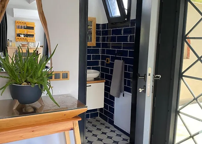 Akyaka Kitesurf 1 Tuem Oezel Havuz Ve Bahceli Mugla